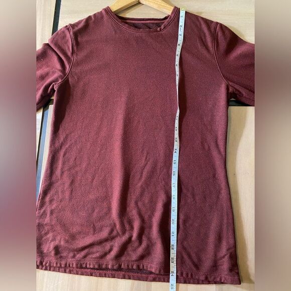 ‎Cuddl duds sweater - Picture 2 of 5